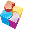 web ocs logo